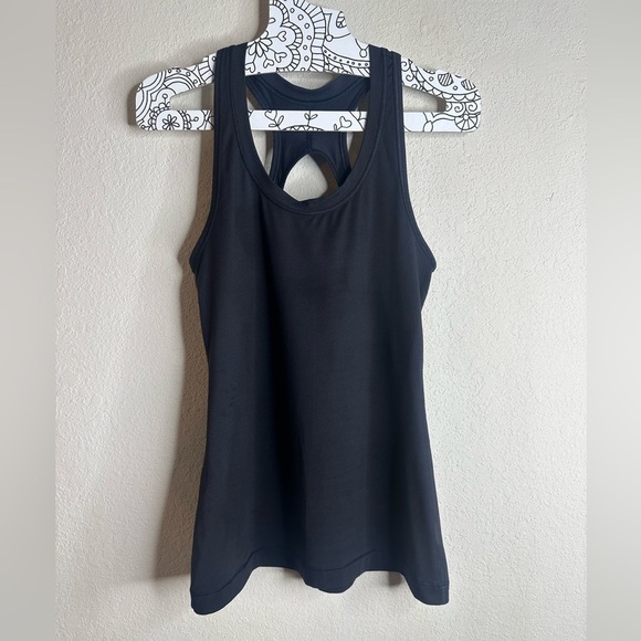 Athleta Nitro tank top size extra small - Picture 1 of 4